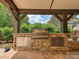 8001 Avanti Drive - Photo 30