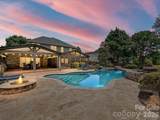 8001 Avanti Drive - Photo 31