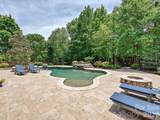 8001 Avanti Drive - Photo 32