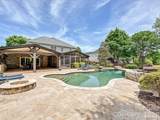 8001 Avanti Drive - Photo 33