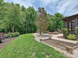 8001 Avanti Drive - Photo 34