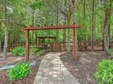 8001 Avanti Drive - Photo 35