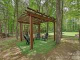 8001 Avanti Drive - Photo 36