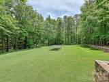 8001 Avanti Drive - Photo 37