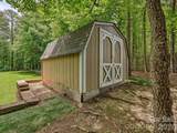 8001 Avanti Drive - Photo 38