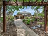 8001 Avanti Drive - Photo 39