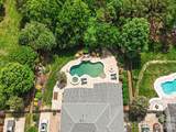 8001 Avanti Drive - Photo 40