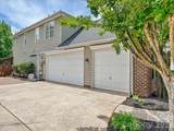 8001 Avanti Drive - Photo 41