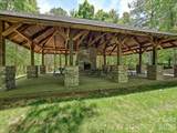 8001 Avanti Drive - Photo 42