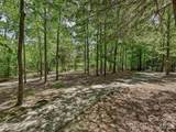 8001 Avanti Drive - Photo 43