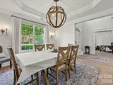 8001 Avanti Drive - Photo 6