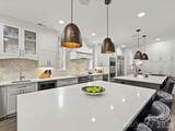 8001 Avanti Drive - Photo 7