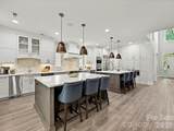 8001 Avanti Drive - Photo 8