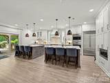 8001 Avanti Drive - Photo 9