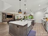 8001 Avanti Drive - Photo 10