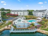 18730 Nautical Drive - Photo 1