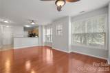 18730 Nautical Drive - Photo 11