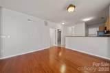 18730 Nautical Drive - Photo 12