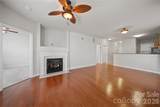 18730 Nautical Drive - Photo 13