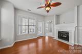 18730 Nautical Drive - Photo 14