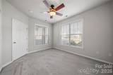 18730 Nautical Drive - Photo 15