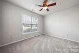 18730 Nautical Drive - Photo 16