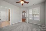 18730 Nautical Drive - Photo 17
