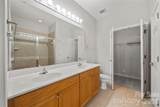 18730 Nautical Drive - Photo 18
