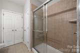 18730 Nautical Drive - Photo 19