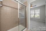 18730 Nautical Drive - Photo 20