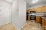 18730 Nautical Drive - Photo 3
