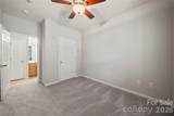 18730 Nautical Drive - Photo 21