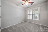 18730 Nautical Drive - Photo 22