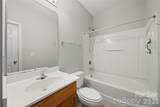 18730 Nautical Drive - Photo 23