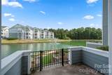 18730 Nautical Drive - Photo 24
