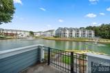 18730 Nautical Drive - Photo 25