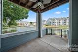 18730 Nautical Drive - Photo 26