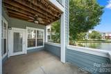 18730 Nautical Drive - Photo 27