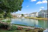 18730 Nautical Drive - Photo 28