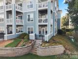 18730 Nautical Drive - Photo 29