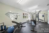 18730 Nautical Drive - Photo 30
