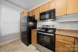 18730 Nautical Drive - Photo 4