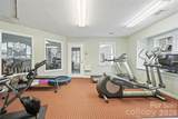 18730 Nautical Drive - Photo 31