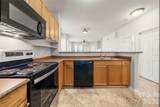 18730 Nautical Drive - Photo 5