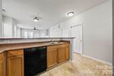 18730 Nautical Drive - Photo 6