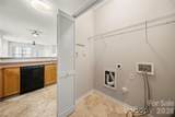 18730 Nautical Drive - Photo 7