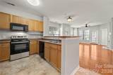 18730 Nautical Drive - Photo 8