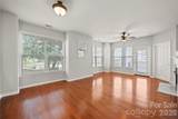 18730 Nautical Drive - Photo 9