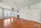 18730 Nautical Drive - Photo 10
