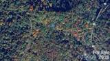98 Hosta Drive - Photo 1